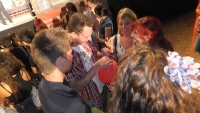 2012_07_27_19-beer-festival