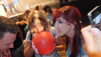 2012_07_27_20-beer-festival