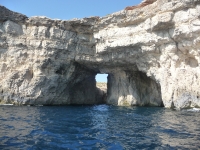 malta-2012-1921