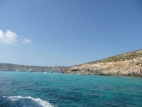 malta-2012-1926