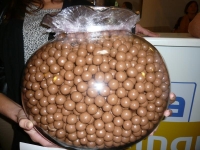 Maltesers sweepstake 05