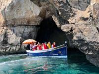 Blue-grotto-1