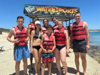 Watersports-4