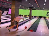 bowling-1-2024