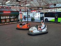 bumper-cars-3-2024