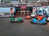 bumper-cars-4-2024