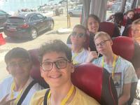 bus-trip-3-2024