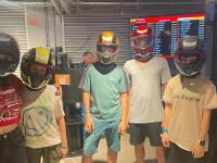 go-karting-2024