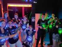 laser-tag-2024