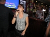 Maltalingua Karaoke Night 20