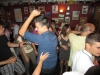 Maltalingua Karaoke Night 27