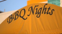 bbq-nights-jpg