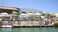 beachclub-front-jpg