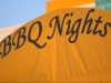 bbq-nights-jpg