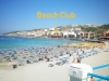 beach-club_1-jpg