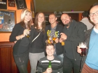 Maltalingua pub crawl 05