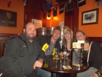 Maltalingua pub crawl 07