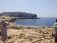 Gozo