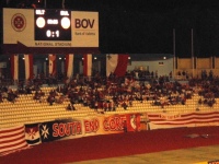 Maltese Fans