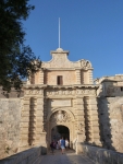 Mdina Excursion - 02