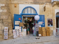 Mdina Excursion - 04