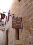 Mdina Excursion - 06