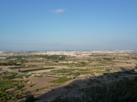 Mdina Excursion - 09