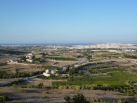 Mdina Excursion - 10