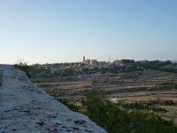 Mdina Excursion - 11