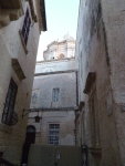 Mdina Excursion - 23