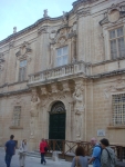 Mdina Visit -11