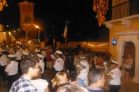 St Julians Festa - 4