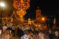 St Julians Festa - 9