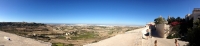 The City of Mdina