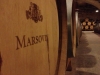 Wine Tasting at Marsovin