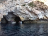 grotto boats