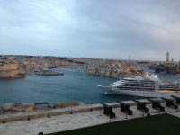 Valetta excursion 05