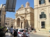 Valletta Trip