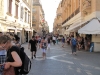 Valletta Trip