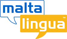 Maltalingua School of English Blog