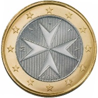 Malta Euro 