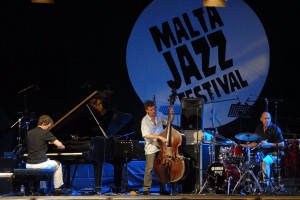 Jazz-Festival-MALTA