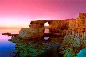 Beautiful Gozo