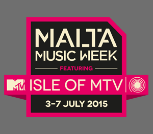 malta music week