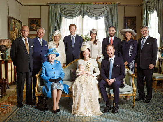 queen-chogm-royal-family