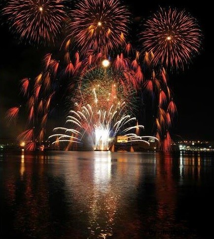 Malta-International-Fireworks