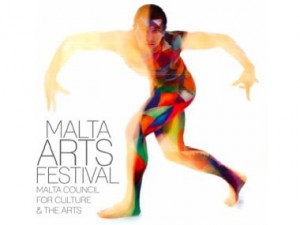 malta art festival