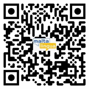 QR Code Adult Video