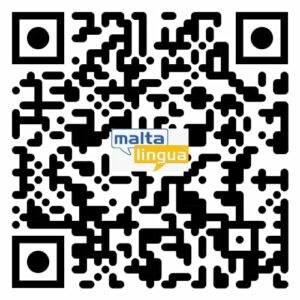QR Code Junior Video