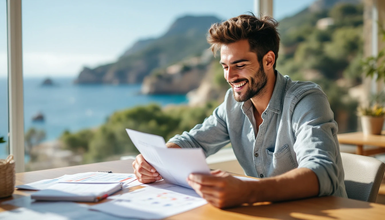 Student progress planning for English learning